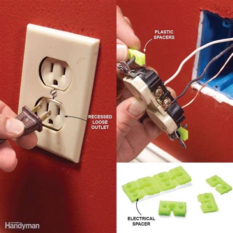 bad junction box killing outlets|cause of dead outlet failure.